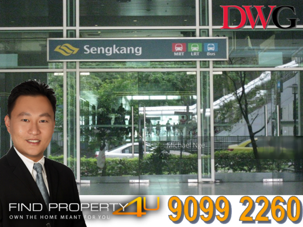 Blk 315A Anchorvale Road (Sengkang), HDB Executive #123066622